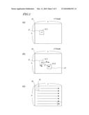 ULTRASONOGRAPH diagram and image