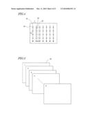 ULTRASONOGRAPH diagram and image