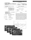 Method for Improved Ultrasonic Detection diagram and image