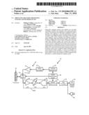 FRONT END CIRCUITRY FOR IMAGING SYSTEMS AND METHODS OF USE diagram and image