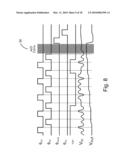 FRONT END CIRCUITRY FOR IMAGING SYSTEMS AND METHODS OF USE diagram and image