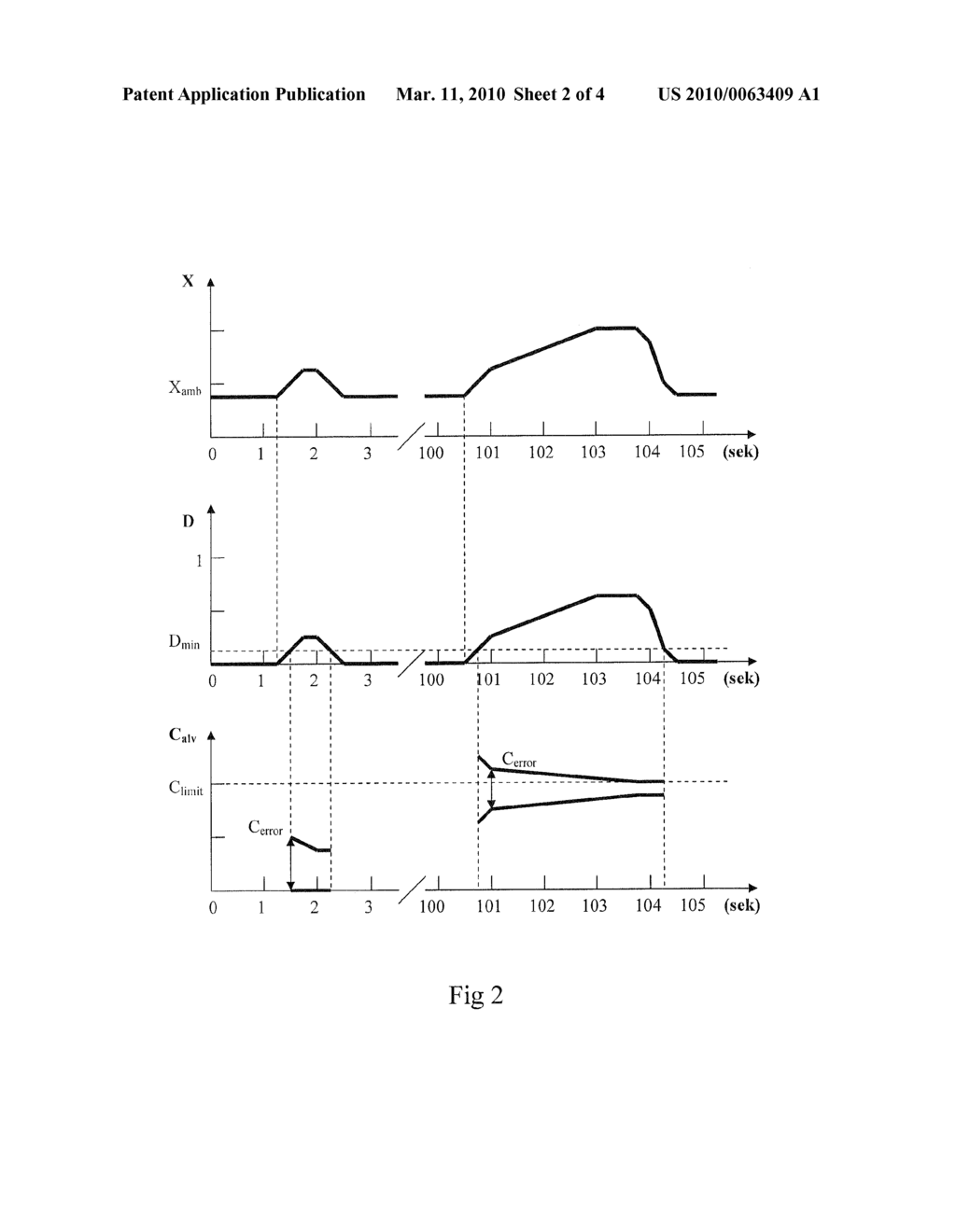 INTERACTIVE ALCOMETRY - diagram, schematic, and image 03