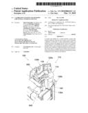 Calibration systems and methods for neural interface devices diagram and image