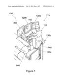 Calibration systems and methods for neural interface devices diagram and image