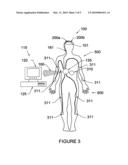 Calibration systems and methods for neural interface devices diagram and image