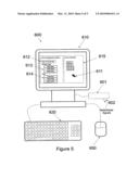 Calibration systems and methods for neural interface devices diagram and image