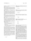 SENSOR APPARATUS AND METHOD FOR GENERATING SIGNALS INDICATIVE OF THE POSITION OR CHANGE IN POSITION OF LIMBS diagram and image