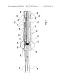 Auto Injector diagram and image