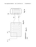 Auto Injector diagram and image