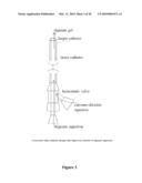 COMPOSITIONS AND METHODS FOR IMPROVED OCCLUSION OF VASCULAR DEFECTS diagram and image