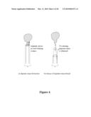 COMPOSITIONS AND METHODS FOR IMPROVED OCCLUSION OF VASCULAR DEFECTS diagram and image