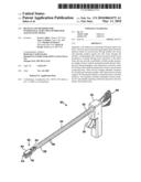 DEVICES AND METHODS FOR INTERSTITIAL INJECTION OF BIOLOGIC AGENTS INTO TISSUE diagram and image