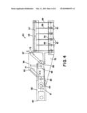 DEVICES AND METHODS FOR INTERSTITIAL INJECTION OF BIOLOGIC AGENTS INTO TISSUE diagram and image