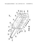 DEVICES AND METHODS FOR INTERSTITIAL INJECTION OF BIOLOGIC AGENTS INTO TISSUE diagram and image