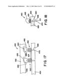 DEVICES AND METHODS FOR INTERSTITIAL INJECTION OF BIOLOGIC AGENTS INTO TISSUE diagram and image