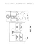 DEVICES AND METHODS FOR INTERSTITIAL INJECTION OF BIOLOGIC AGENTS INTO TISSUE diagram and image