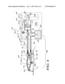 SUCTION SYSTEM diagram and image