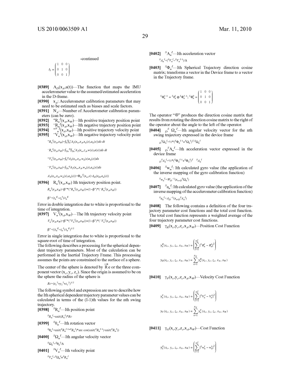 SYSTEMS AND METHODS FOR JOINT REPLACEMENT - diagram, schematic, and image 100