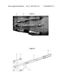 Medical Device with Non-Circumferential Surface Portion diagram and image