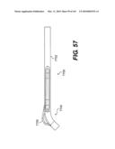 ENDOVASCULAR DEVICES AND METHODS FOR EXPLOITING INTRAMURAL SPACE diagram and image