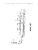 ENDOVASCULAR DEVICES AND METHODS FOR EXPLOITING INTRAMURAL SPACE diagram and image