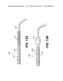 ENDOVASCULAR DEVICES AND METHODS FOR EXPLOITING INTRAMURAL SPACE diagram and image