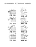 ENDOVASCULAR DEVICES AND METHODS FOR EXPLOITING INTRAMURAL SPACE diagram and image