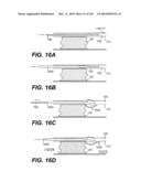 ENDOVASCULAR DEVICES AND METHODS FOR EXPLOITING INTRAMURAL SPACE diagram and image