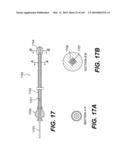 ENDOVASCULAR DEVICES AND METHODS FOR EXPLOITING INTRAMURAL SPACE diagram and image