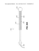 ENDOVASCULAR DEVICES AND METHODS FOR EXPLOITING INTRAMURAL SPACE diagram and image