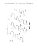 ENDOVASCULAR DEVICES AND METHODS FOR EXPLOITING INTRAMURAL SPACE diagram and image