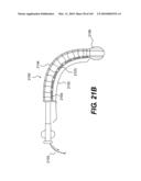 ENDOVASCULAR DEVICES AND METHODS FOR EXPLOITING INTRAMURAL SPACE diagram and image