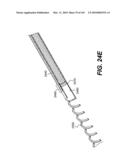 ENDOVASCULAR DEVICES AND METHODS FOR EXPLOITING INTRAMURAL SPACE diagram and image