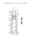 ENDOVASCULAR DEVICES AND METHODS FOR EXPLOITING INTRAMURAL SPACE diagram and image