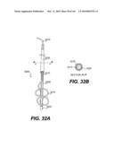 ENDOVASCULAR DEVICES AND METHODS FOR EXPLOITING INTRAMURAL SPACE diagram and image