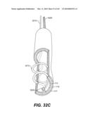 ENDOVASCULAR DEVICES AND METHODS FOR EXPLOITING INTRAMURAL SPACE diagram and image