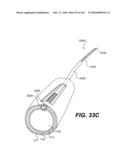 ENDOVASCULAR DEVICES AND METHODS FOR EXPLOITING INTRAMURAL SPACE diagram and image