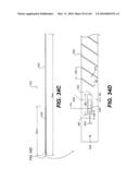 ENDOVASCULAR DEVICES AND METHODS FOR EXPLOITING INTRAMURAL SPACE diagram and image