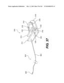 ENDOVASCULAR DEVICES AND METHODS FOR EXPLOITING INTRAMURAL SPACE diagram and image