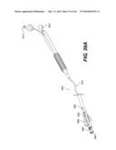 ENDOVASCULAR DEVICES AND METHODS FOR EXPLOITING INTRAMURAL SPACE diagram and image