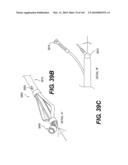 ENDOVASCULAR DEVICES AND METHODS FOR EXPLOITING INTRAMURAL SPACE diagram and image