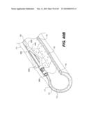 ENDOVASCULAR DEVICES AND METHODS FOR EXPLOITING INTRAMURAL SPACE diagram and image