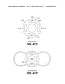 ENDOVASCULAR DEVICES AND METHODS FOR EXPLOITING INTRAMURAL SPACE diagram and image