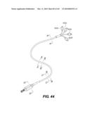 ENDOVASCULAR DEVICES AND METHODS FOR EXPLOITING INTRAMURAL SPACE diagram and image