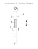 ENDOVASCULAR DEVICES AND METHODS FOR EXPLOITING INTRAMURAL SPACE diagram and image