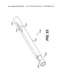 ENDOVASCULAR DEVICES AND METHODS FOR EXPLOITING INTRAMURAL SPACE diagram and image