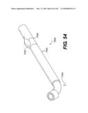 ENDOVASCULAR DEVICES AND METHODS FOR EXPLOITING INTRAMURAL SPACE diagram and image