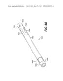 ENDOVASCULAR DEVICES AND METHODS FOR EXPLOITING INTRAMURAL SPACE diagram and image