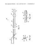 DOUBLE ENDED INTRAVASCULAR MEDICAL DEVICE diagram and image