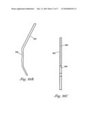 DOUBLE ENDED INTRAVASCULAR MEDICAL DEVICE diagram and image